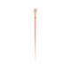 WaveOne Gold Conform Fit Gutta Percha Small 60stk