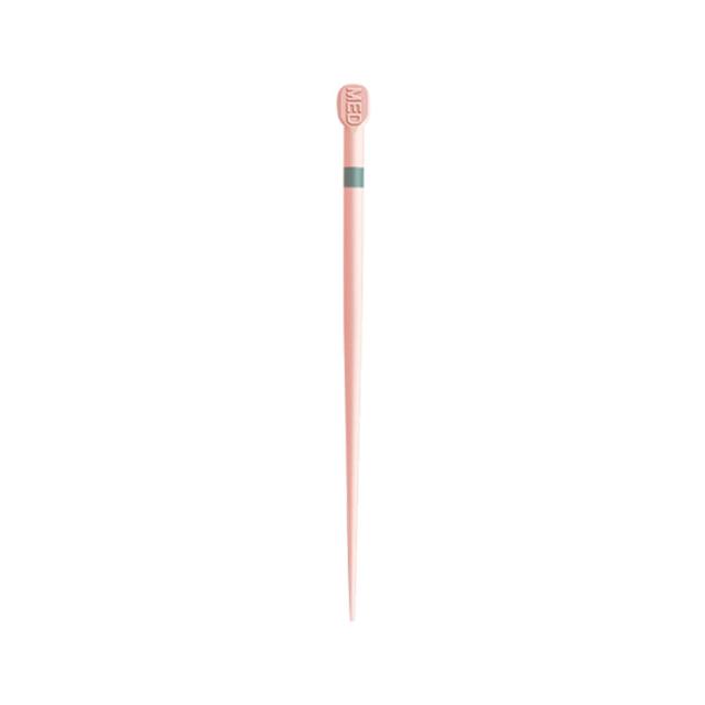 WaveOne Gold Conform Fit Gutta Percha Medium 60stk