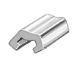 MA 4045-022 Stop Split 21X25 Pk/100