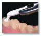 Centrix Tempit 30x0,35g