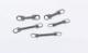 MA 4107-321 SPRING ELAST CLOSED 9MM 150GR