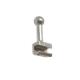 GH SURHK Surgical Hook, Crimpable Universal 10 stk