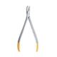 HF 678-701 LINGUAL PIN & LIG CUTTER