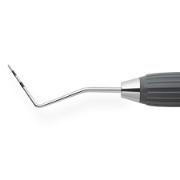 TD Lommedybdemåler PCP-18 Grå