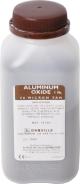 Aluminiumoxid Brun 90MY 453g
