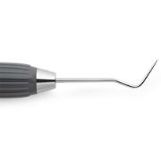 TD Sonde/Lommedybdemåler XP9/CP18 Grå