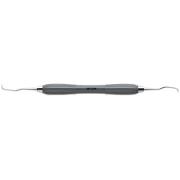 TD Curette Gracey 1-2 DP Grå