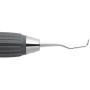 TD Curette Gracey 1-2 DP Grå