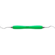 TD Curette Gracey 7-8 DP Grønn