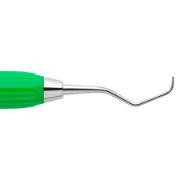 TD Curette Gracey 7-8 DP Grønn