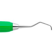 TD Curette Gracey 7-8 DP Grønn