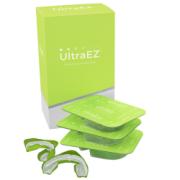UltraEZ Desensitizer Trays 10stk