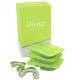 UltraEZ Desensitizer Trays 10stk