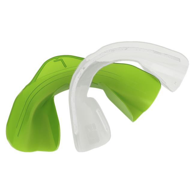 UltraEZ Desensitizer Trays 10stk