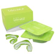 UltraEZ Desensitizer Trays Mini Kit 4stk