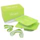 UltraEZ Desensitizer Trays Mini Kit 4stk