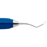 TD Curette Gracey 13-14 DP Blå