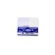 Horico VST 002/010