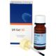 Ufi Gel SC Adhesive 10ml