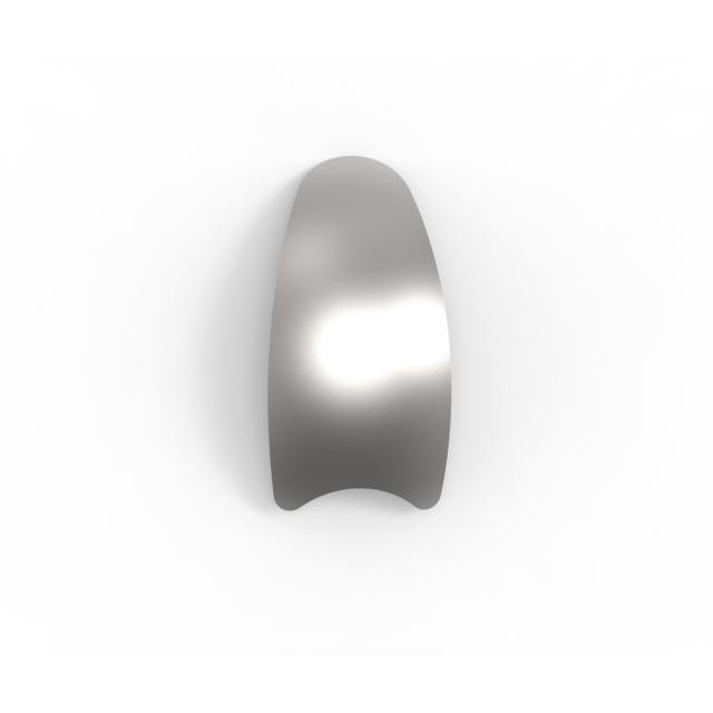 Unica Proximal anterior matriser dyp 50stk