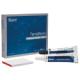 Temp-Bond Standard Pack 65g