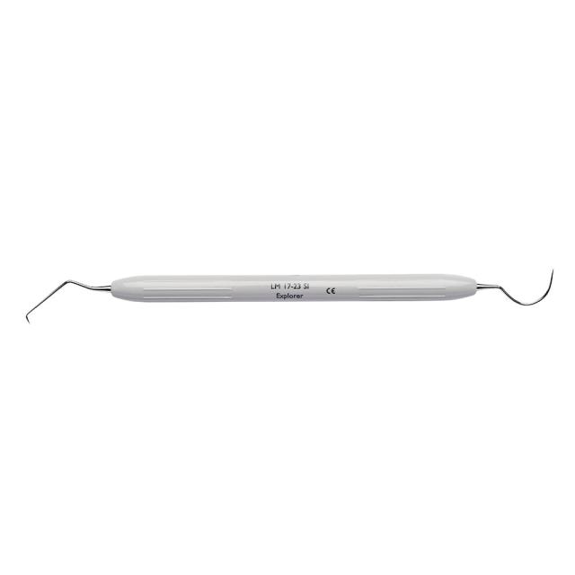 LM 17-231SI Sonde Explorer