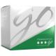 Opalescence Go 6% mint Minisett 4stk