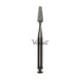 Karbo Stener 44 Viking VST 6stk