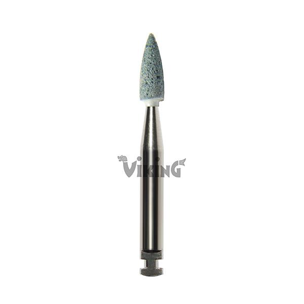 Karbo Stener 28 Viking VST 6stk