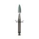 Karbo Stener 28 Viking VST 6stk
