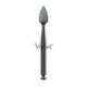 Karbo Stener 45 Viking VST 6stk