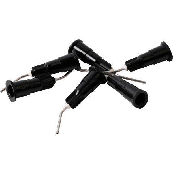 Temrex Etsgel Kanyler 50stk