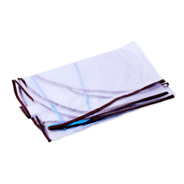 Plastforkle Universal 75x115cm