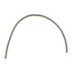 Gummispisser Dahlins Pulpatester 14cm