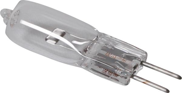 Pære Adec PM Kavo 24V 150W