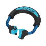 Quad Universalring blå kort 2 stk