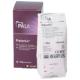 Paladur Pulver Rosa 100g