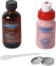Duralay Akryl 56g/56ml
