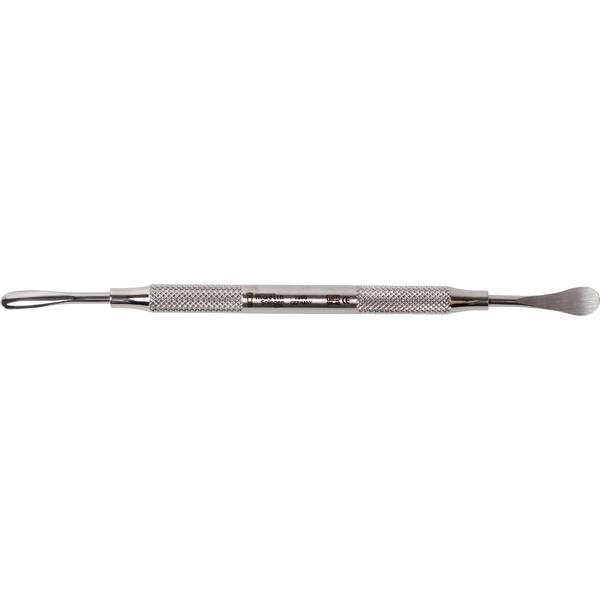 Paper Points Sterile Roeko ISO 130 120stk