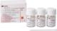 Durelon Pulver 60g