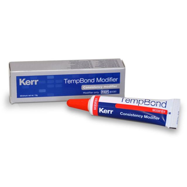 Temp-Bond Modifier 13g