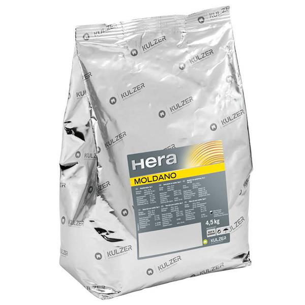 Moldano Hardgips Blå III 4,5kg