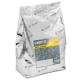 Moldano Hardgips Blå III 4,5kg