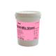 Vel-Mix Stone Gips Rosa 25kg