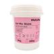 Vel-Mix Stone Hardgips Rosa IV 6kg