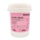 Vel-Mix Stone Hardgips Rosa 6kg