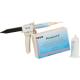 Provicol C Sement 2x65g/40blandespisser