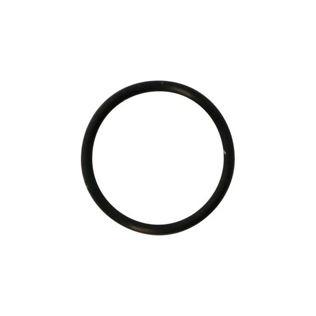O-Ring Flex/Bien Air motor
