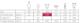 Identoflex ID 5431 High Gloss Large Cup Hvit 12stk