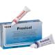 Provicol Sement Tuber 2x25g